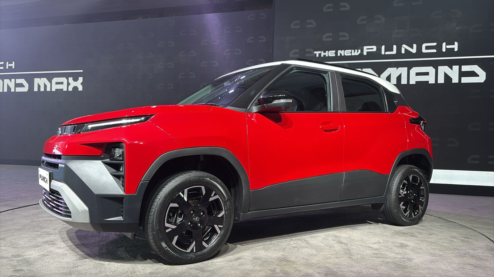 WhatsApp Image 2026-01-13 at 11.45.33 AM