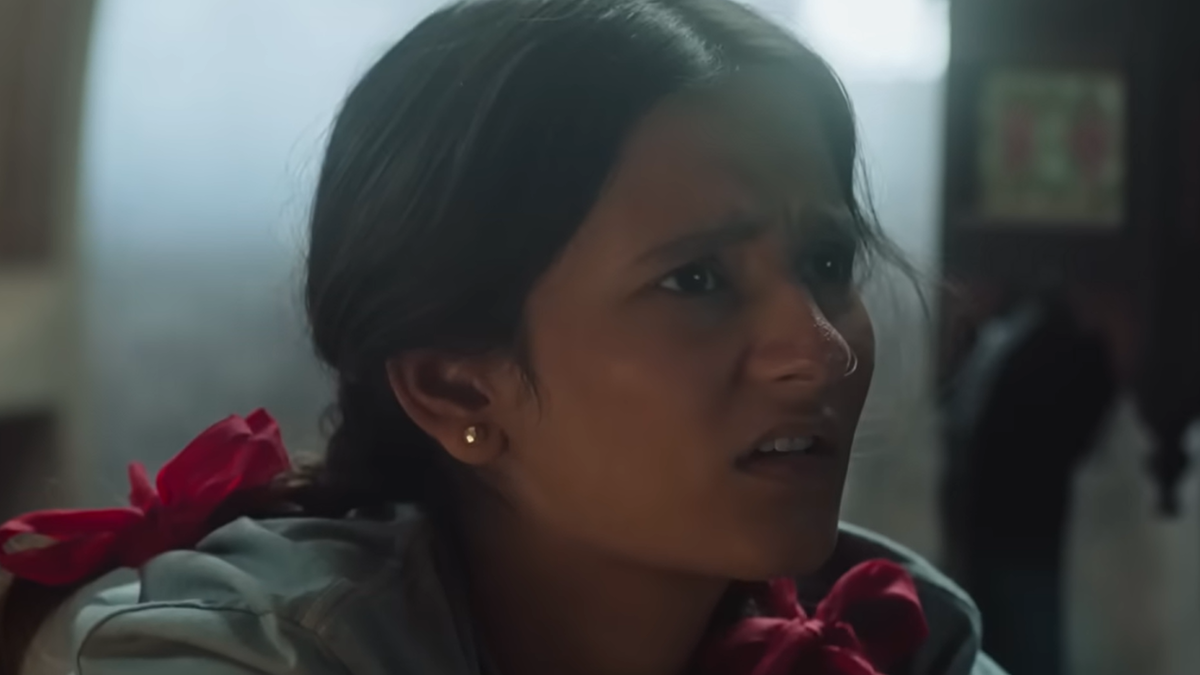 devi
