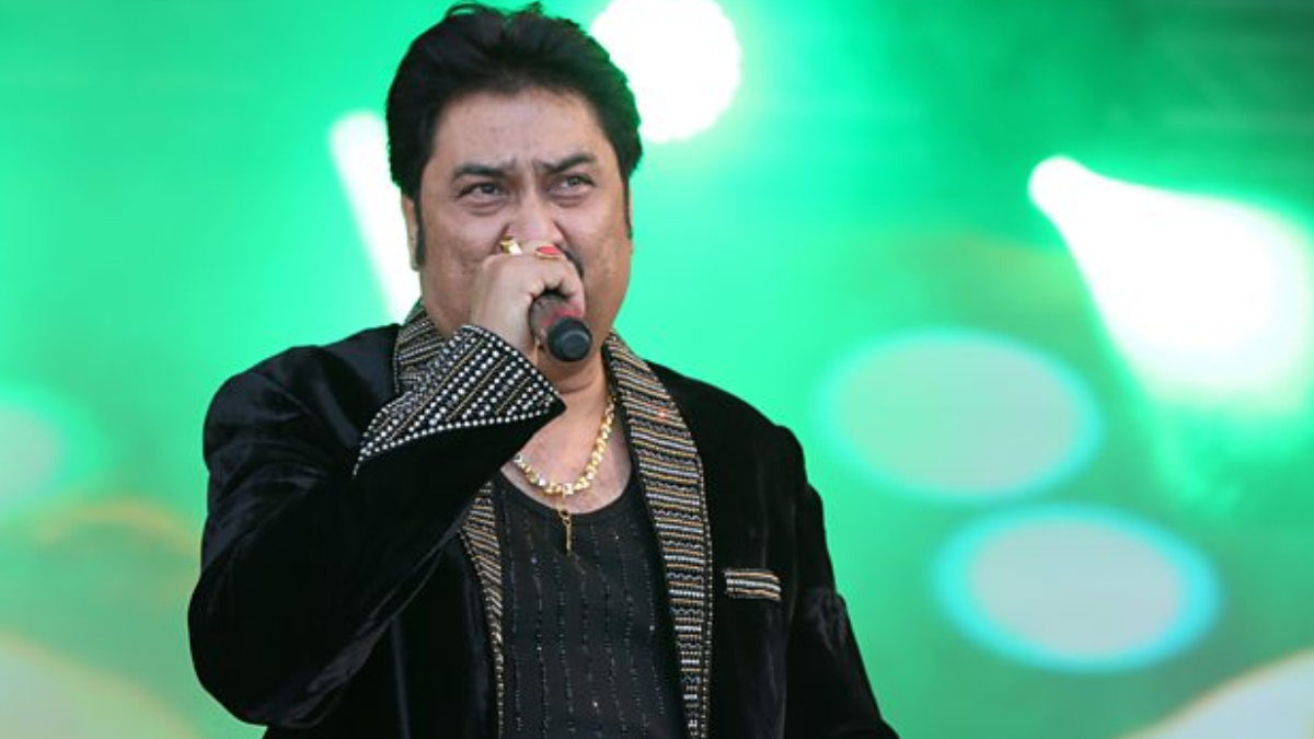 kumar sanu (1)
