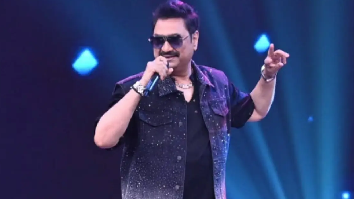 kumar sanu (2)