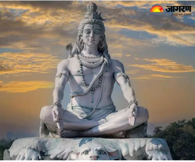 lord shiv  (25)