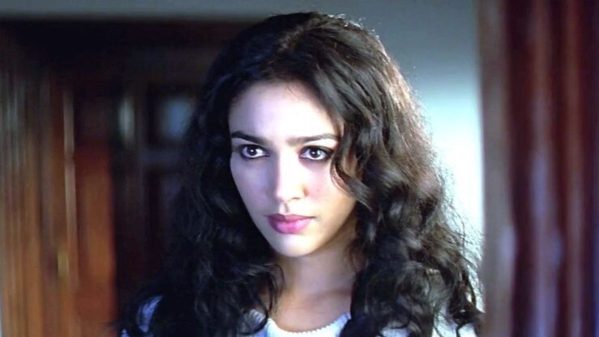 raaz malini  (2)