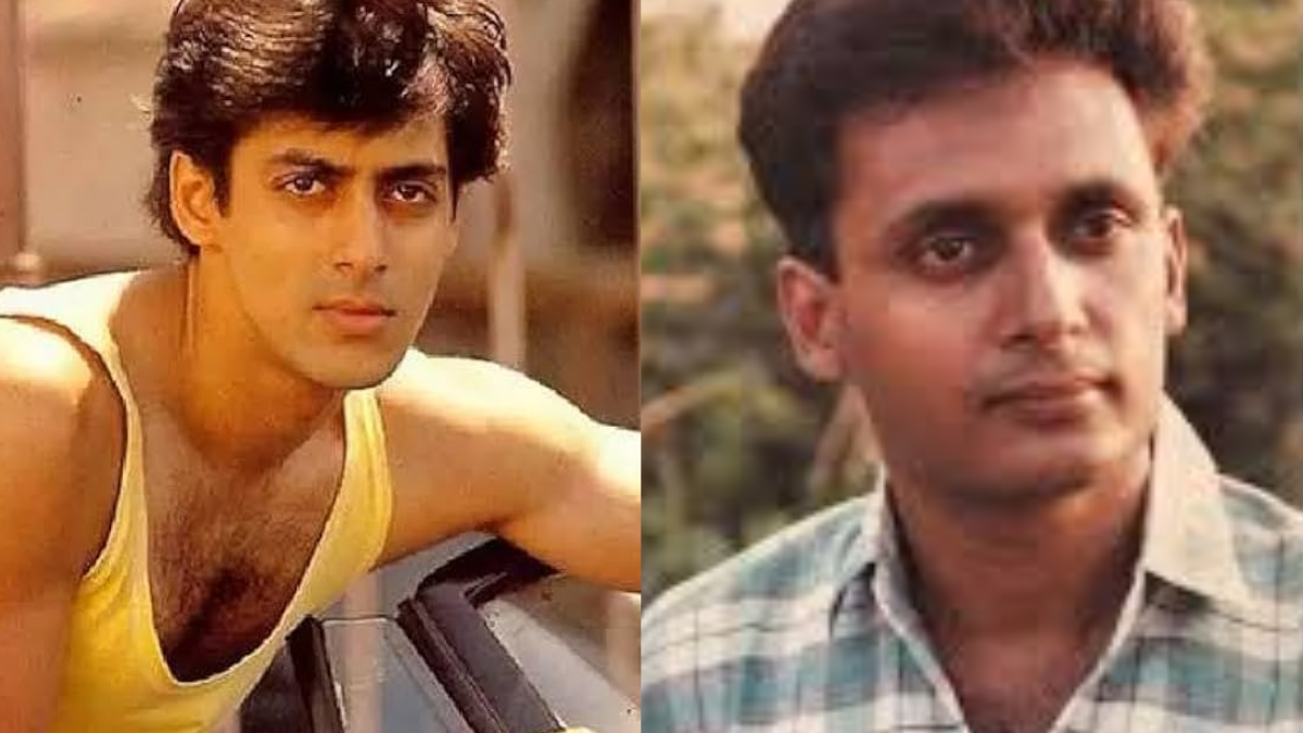 salman khan (4)
