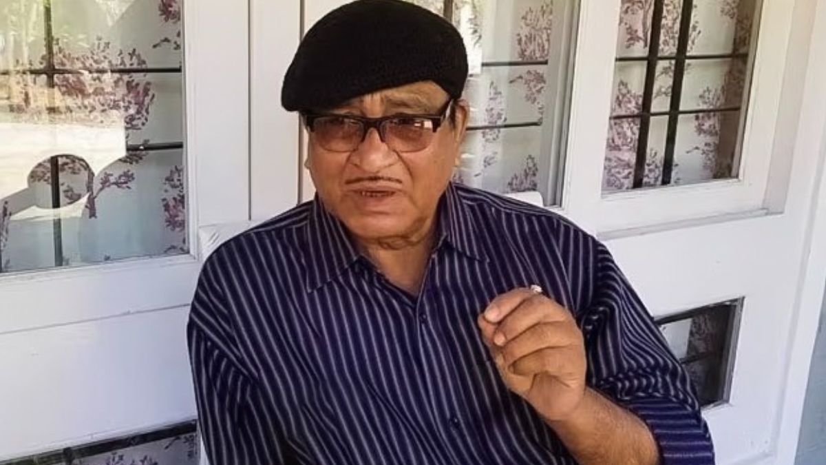 samar hazarika death (1)