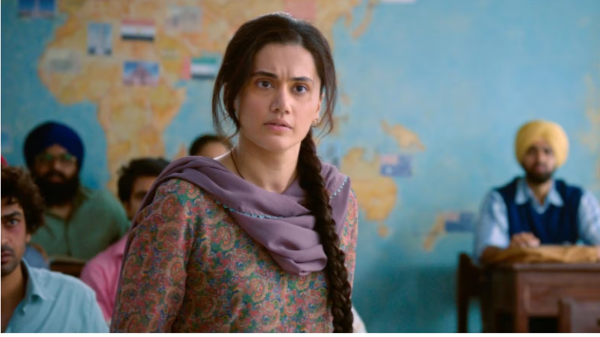 taapsee (1)