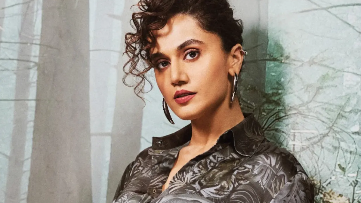 taapsee (2)