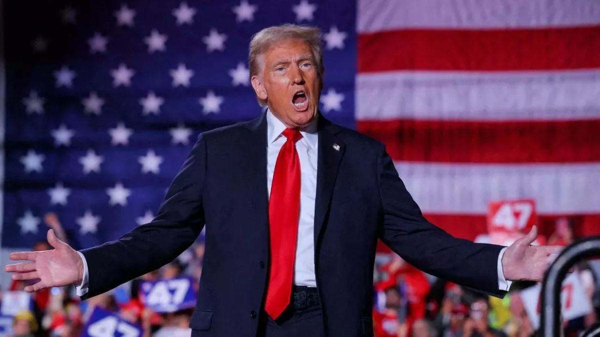 trump (5)