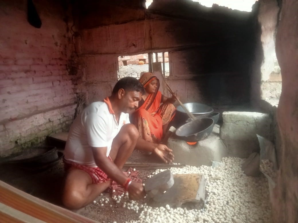 C-417-1-BHL1022-409418