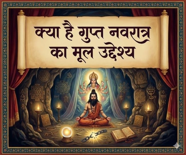 Gupt Navratri 2026 (1)