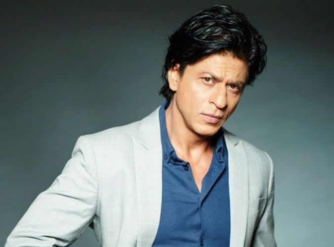 SRK (2)