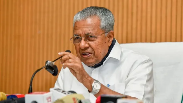 VIJAYAN