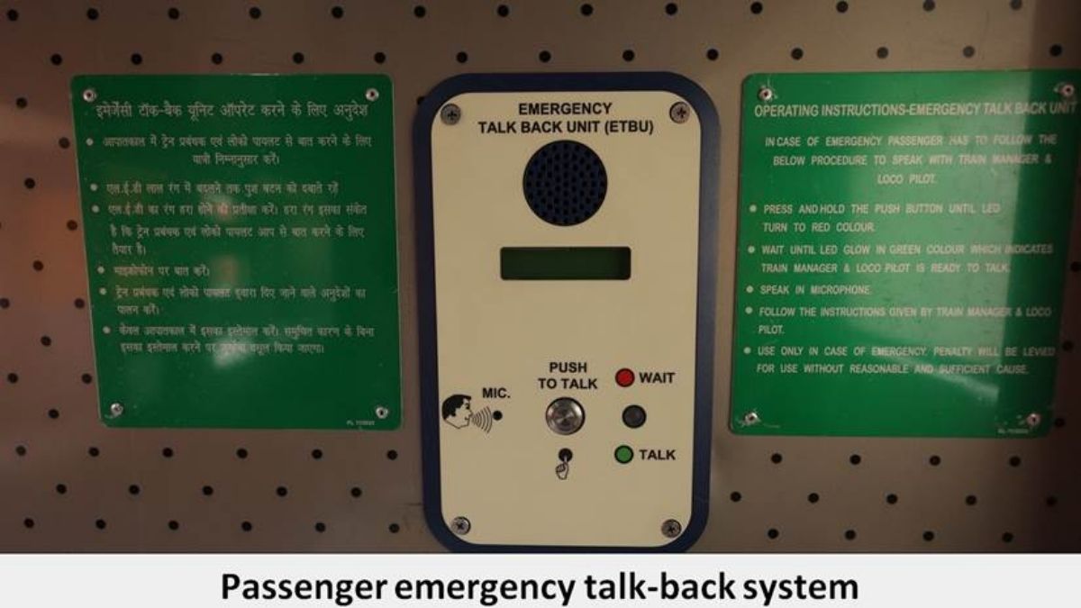 Vande Bharat Sleeper Train (1)