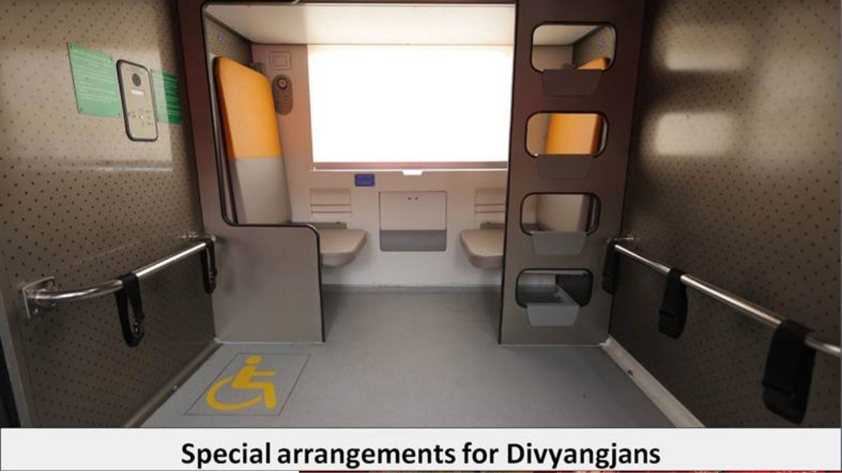 Vande Bharat Sleeper Train (3)