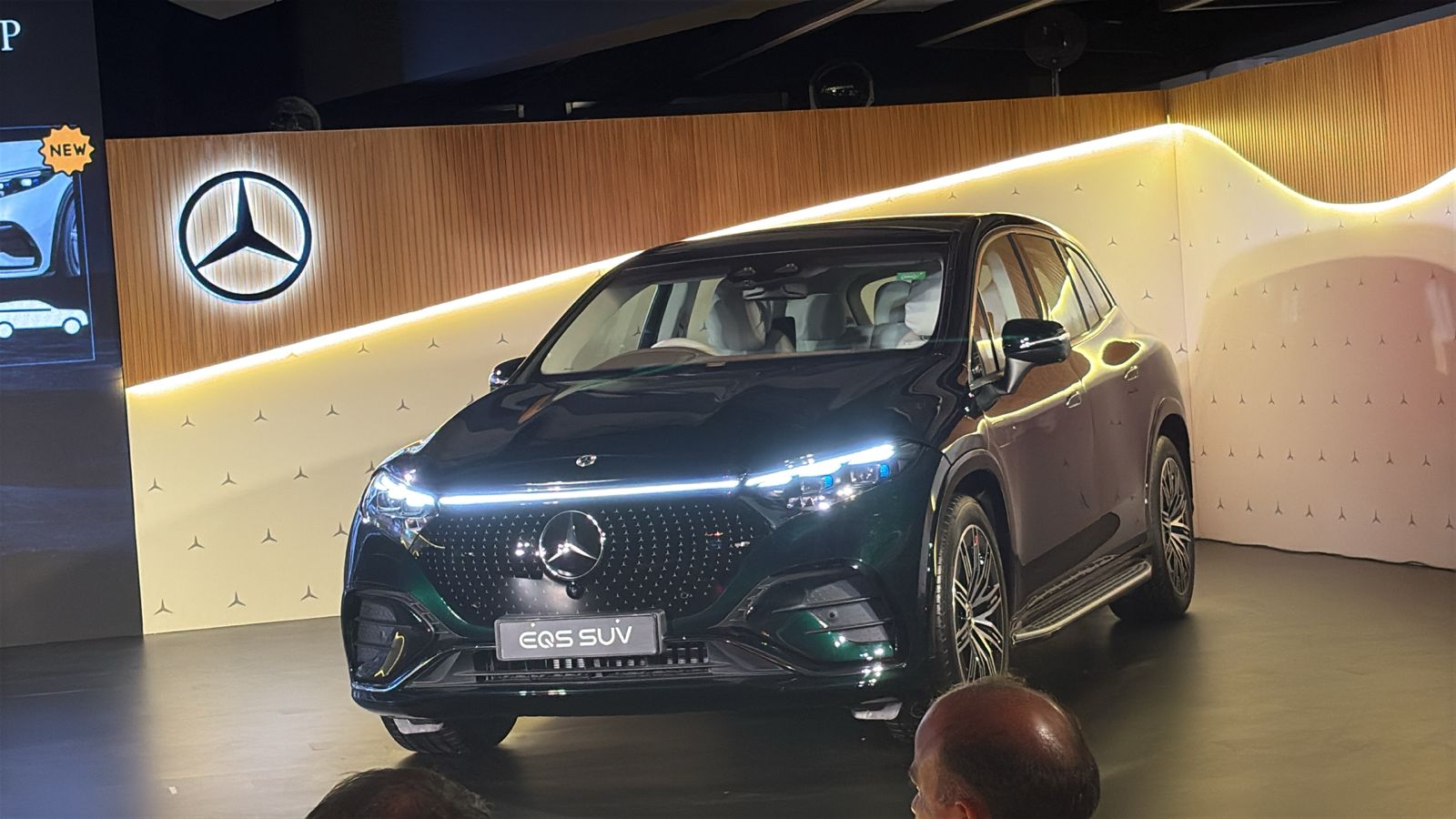 WhatsApp Image 2026-01-14 at 12.54.07 PM