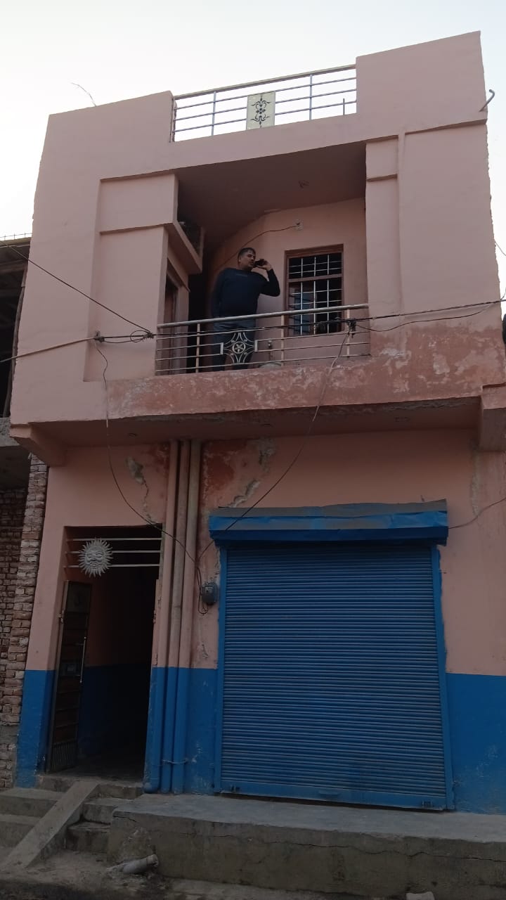 WhatsApp Image 2026-01-14 at 5.28.17 PM