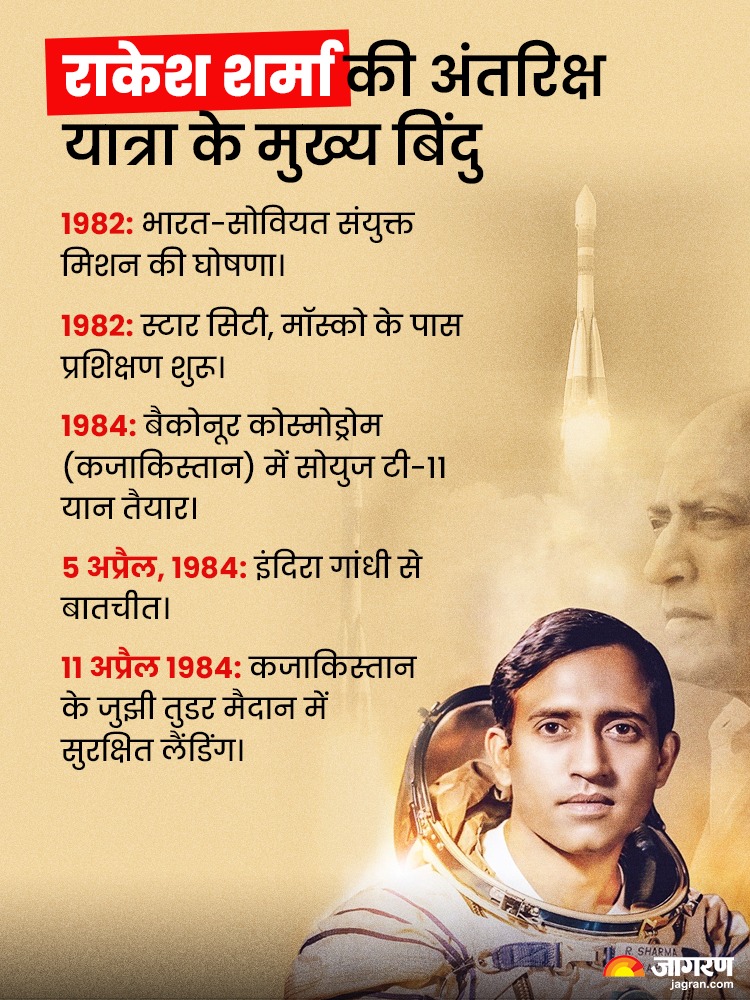 WhatsApp Image 2026-01-14 at 6.05.15 PM