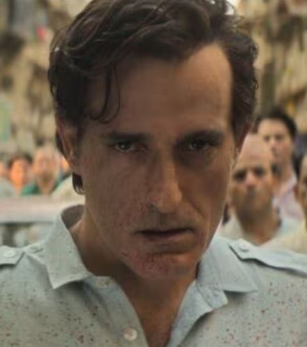 akshaye khanna rehman