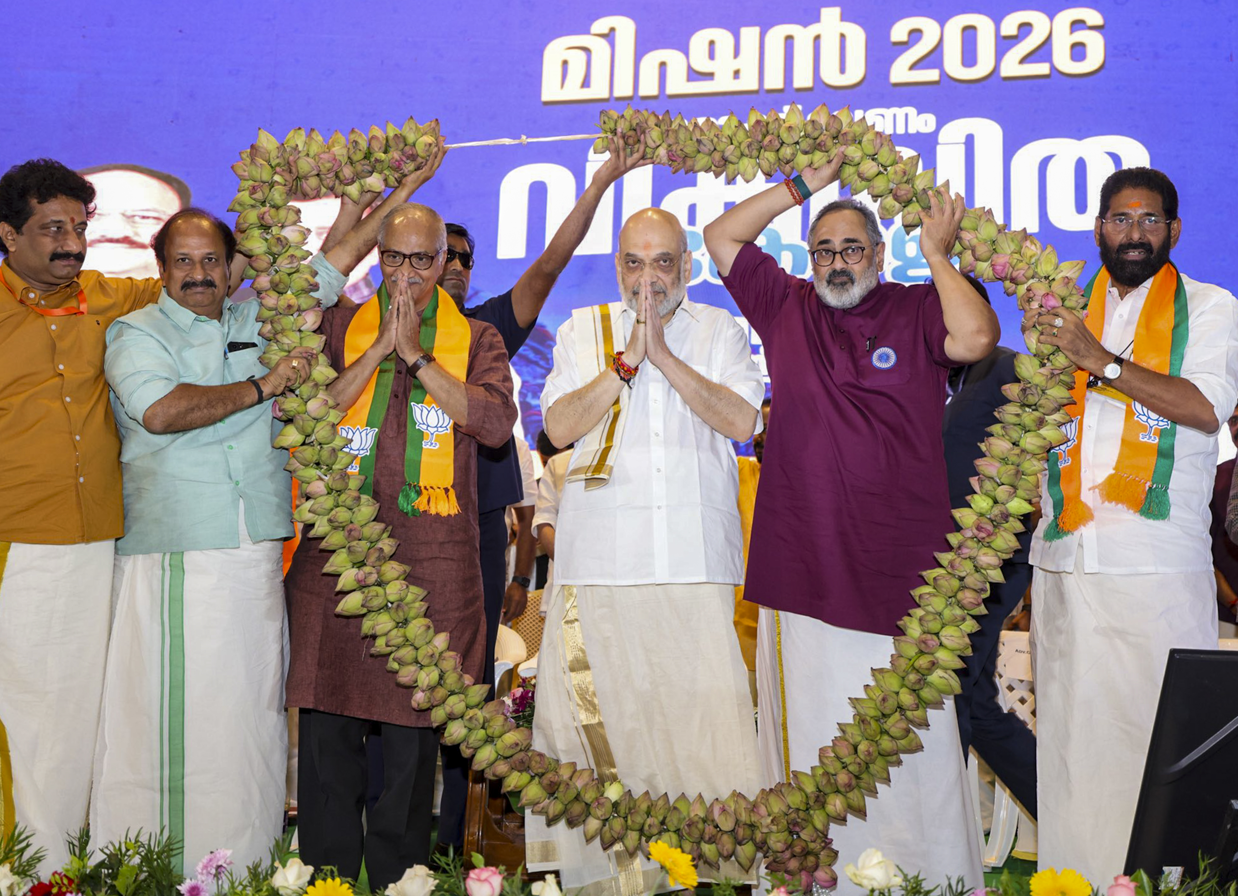 amit SHAH (3)