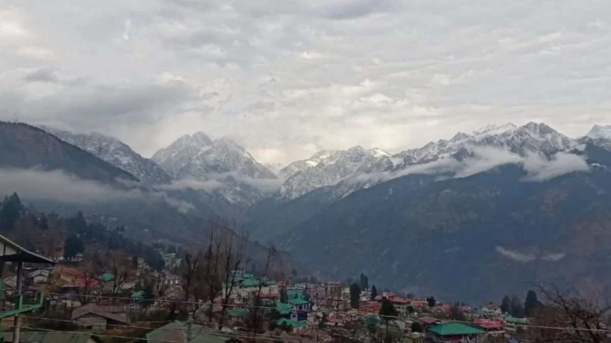 himalayas (5)