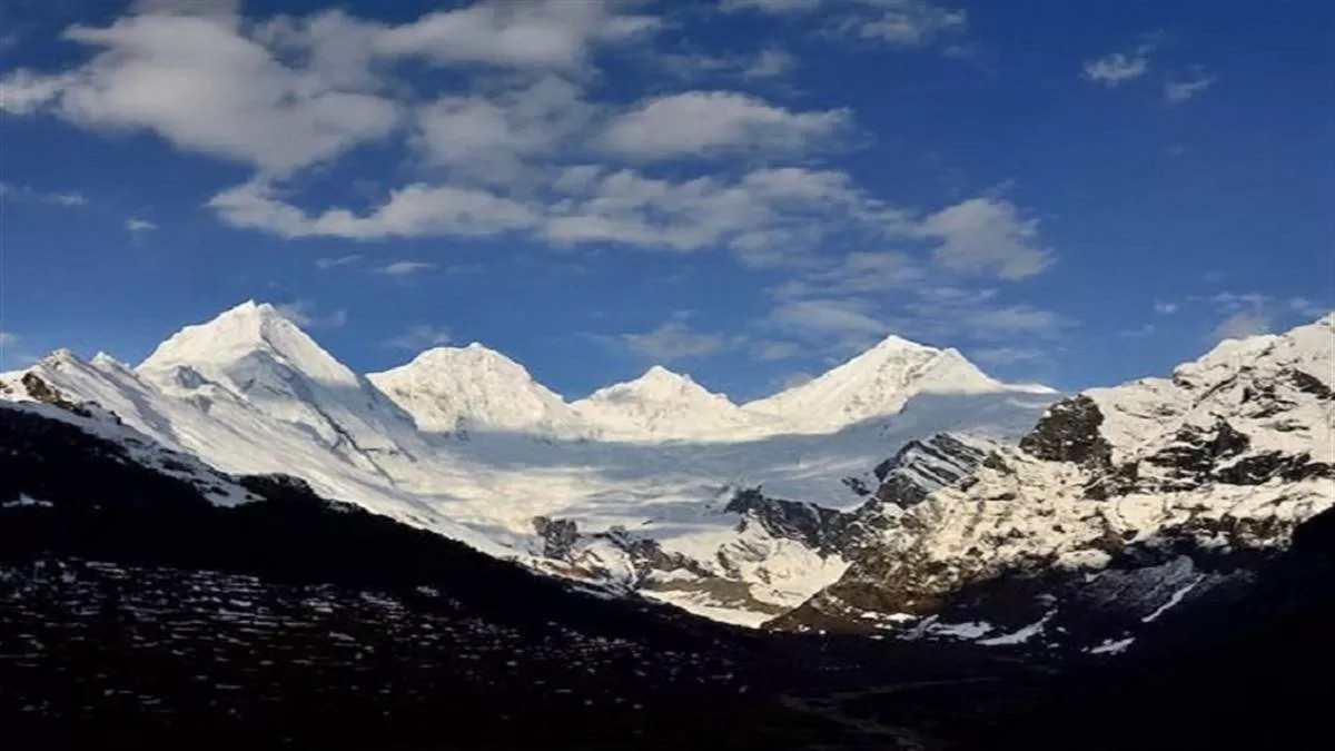 himalayas (6)