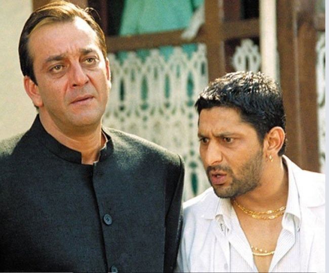 sanjaydutt (2)