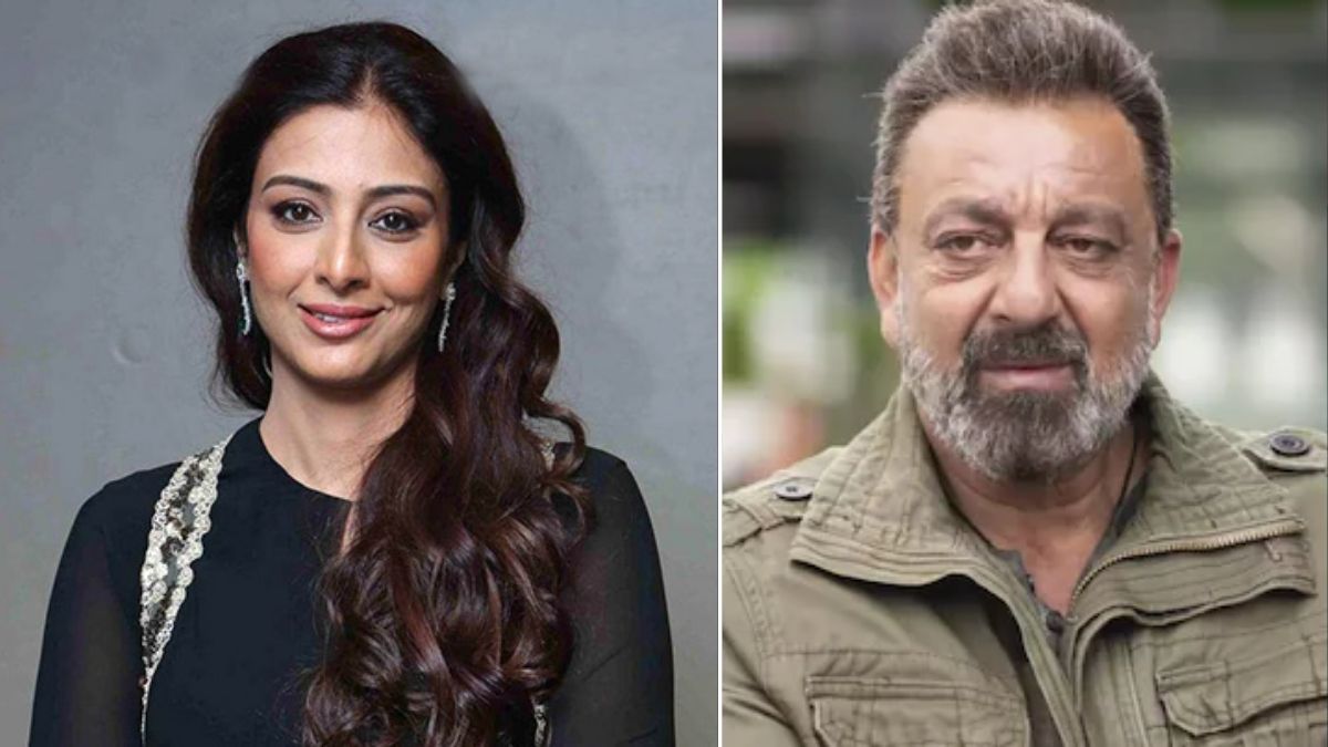tabu sanjay dutt (1)