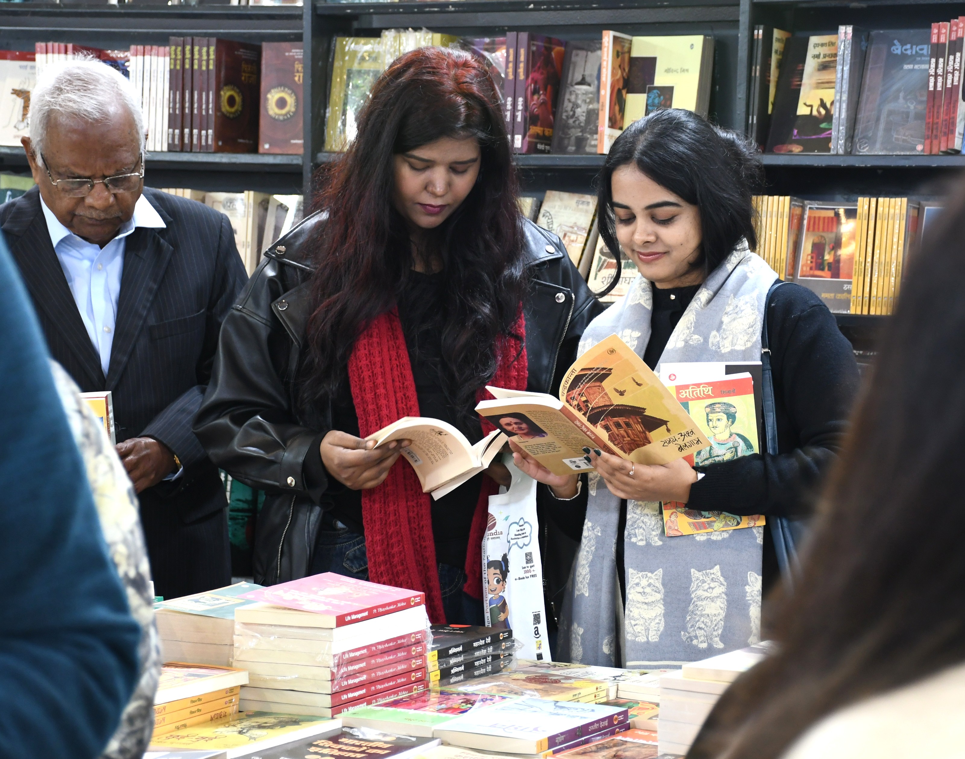 14del_10_14012026_137