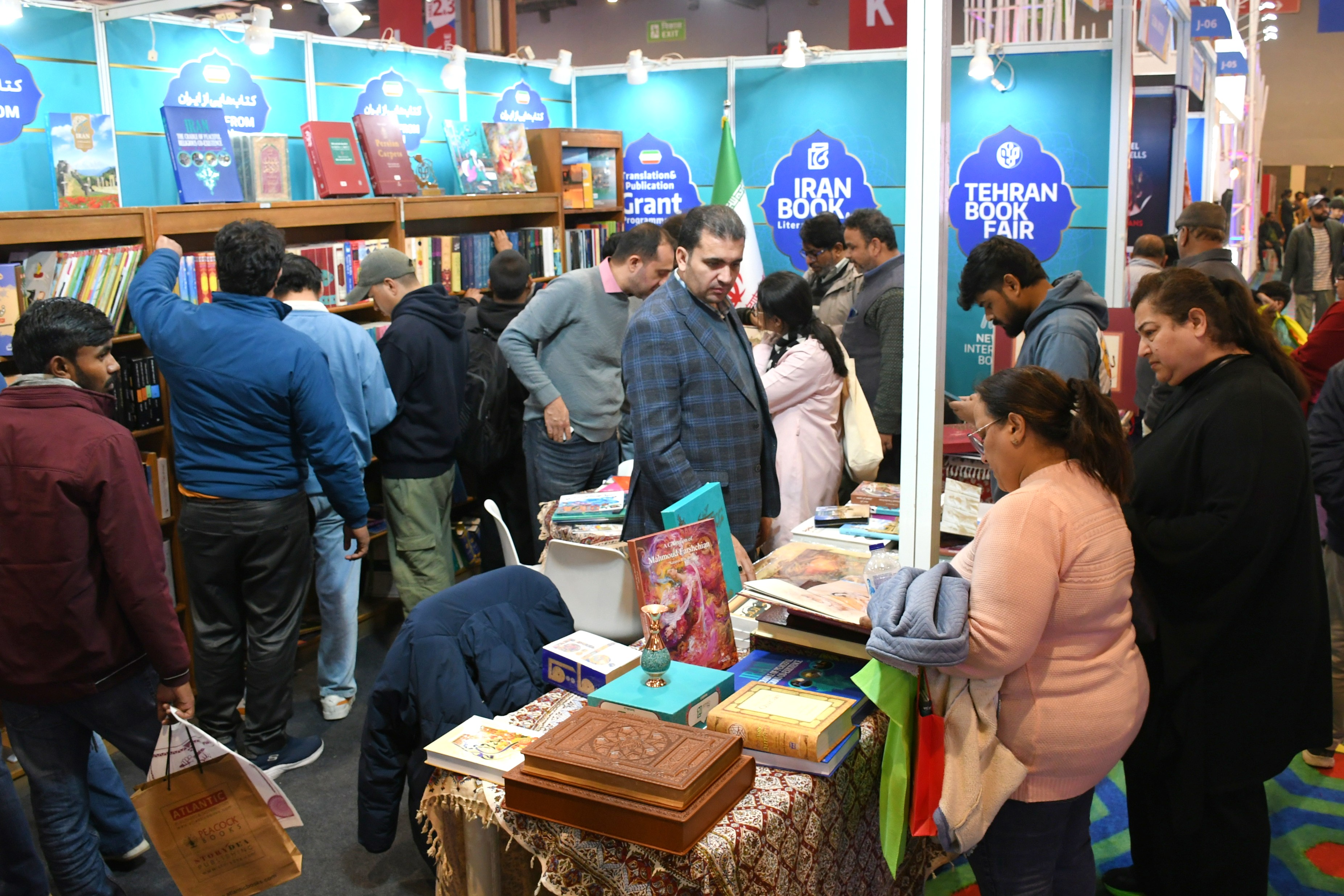 14del_11_14012026_137