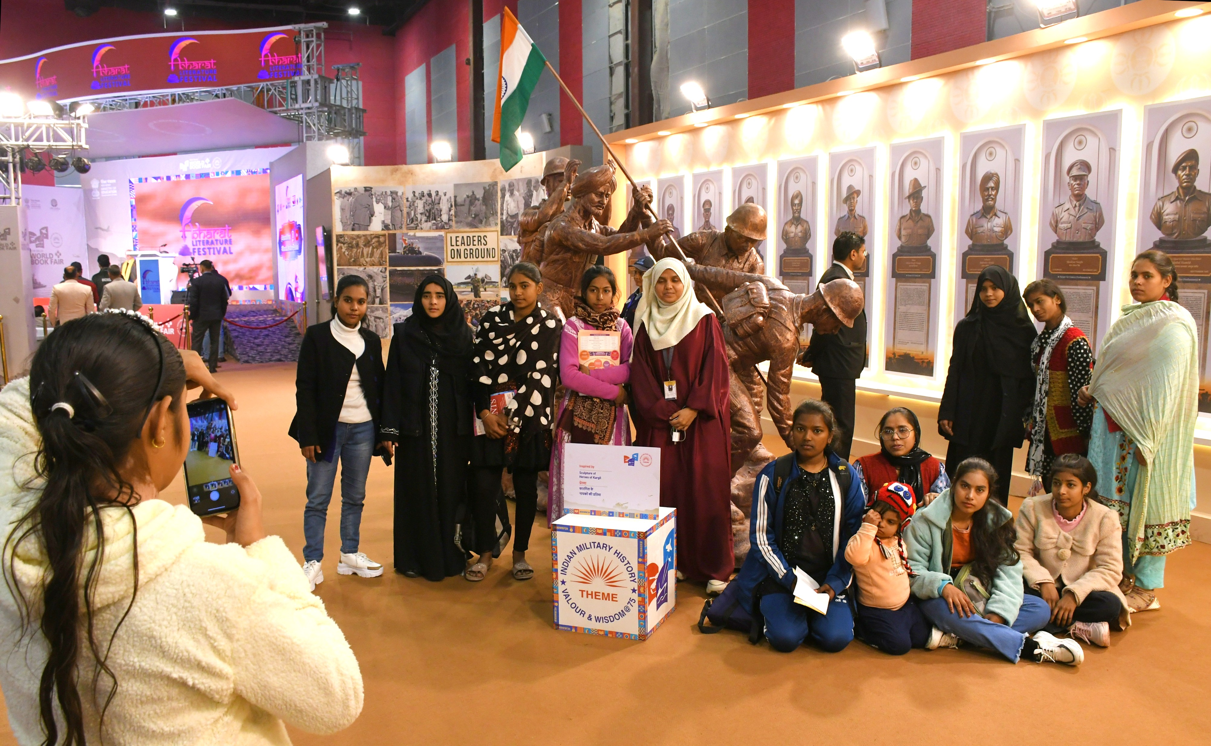 14del_9_14012026_137