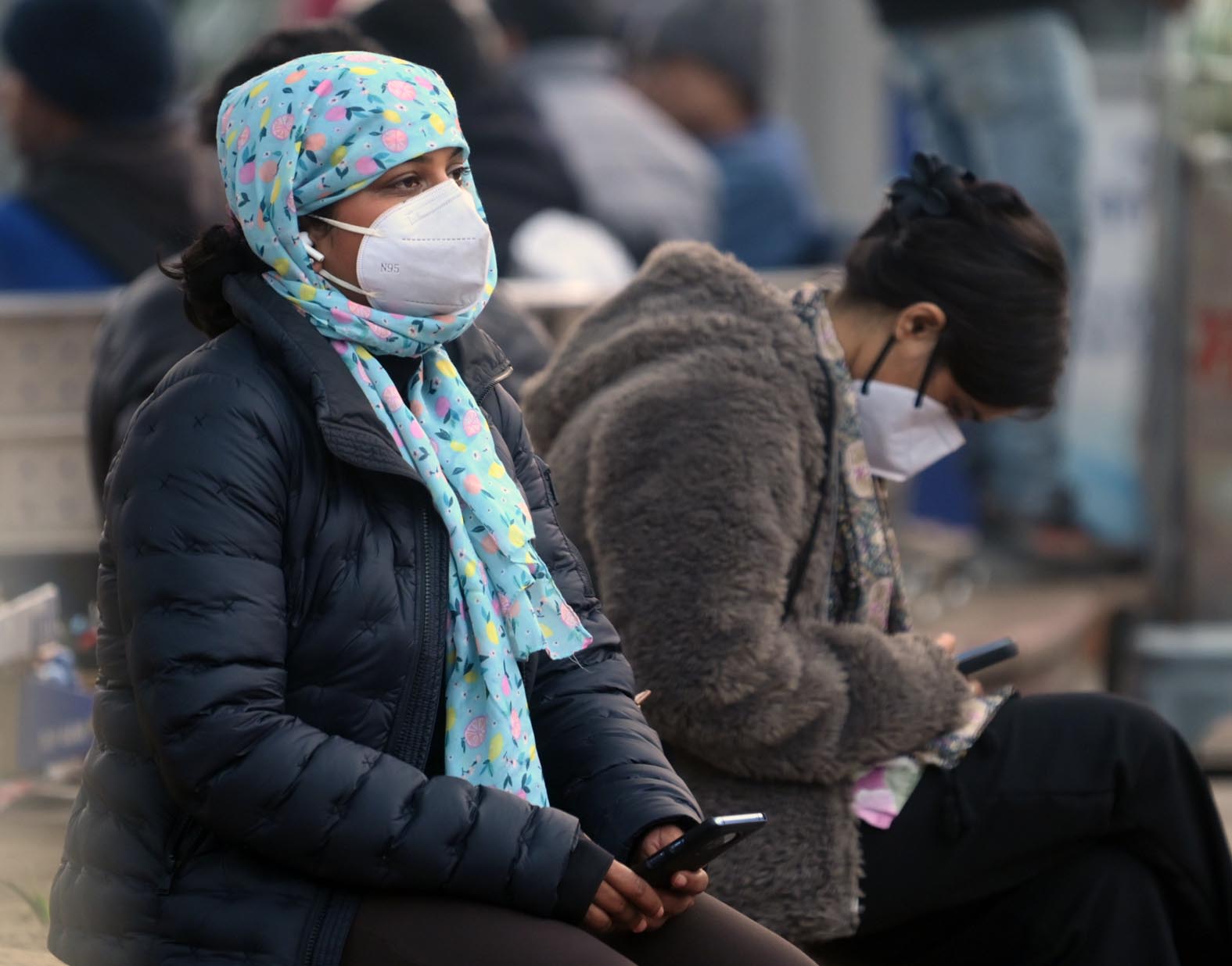 delhi pollution (3)
