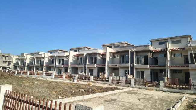 BPL HP 239