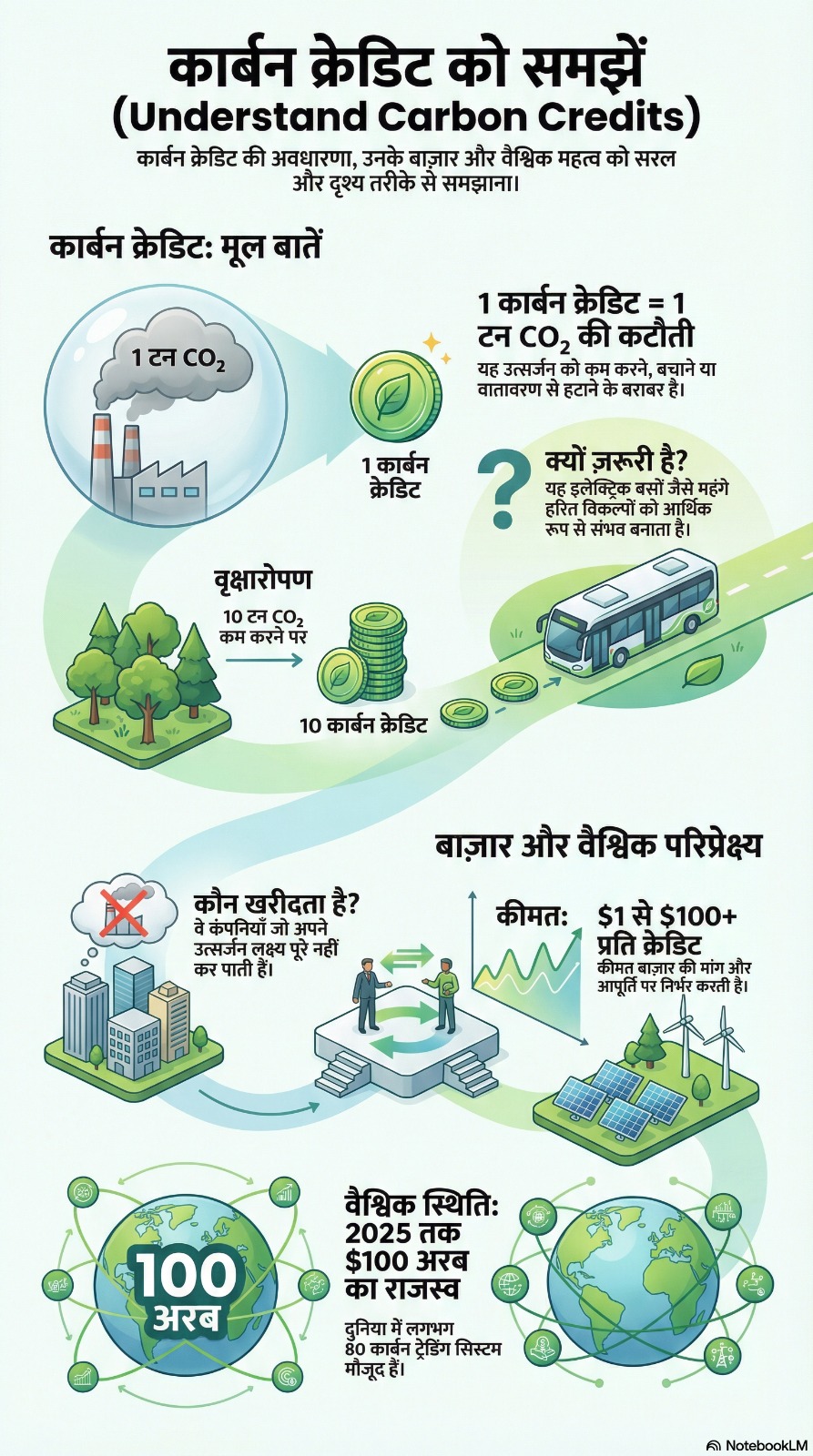 Carbon Credit2