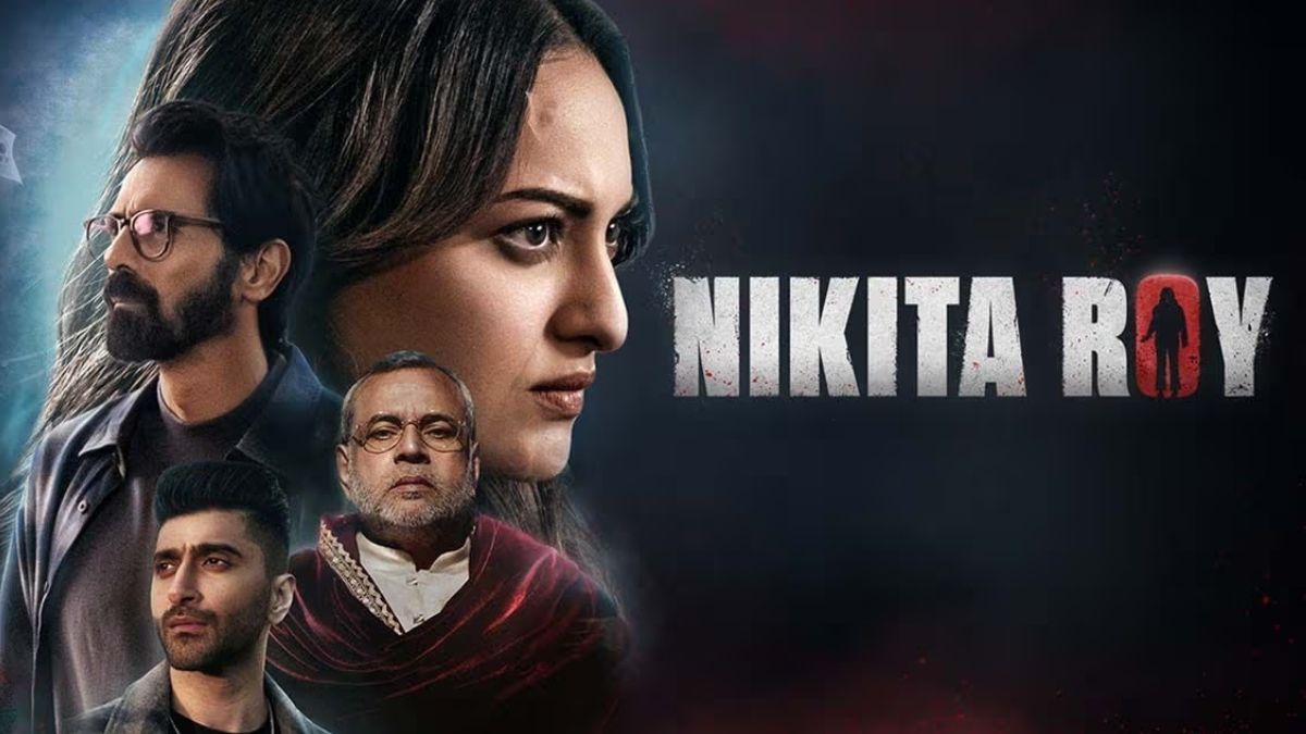 NIKITAROYOTT (1)
