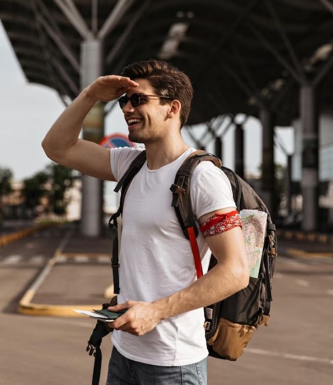 Solo Travel Tips (1)