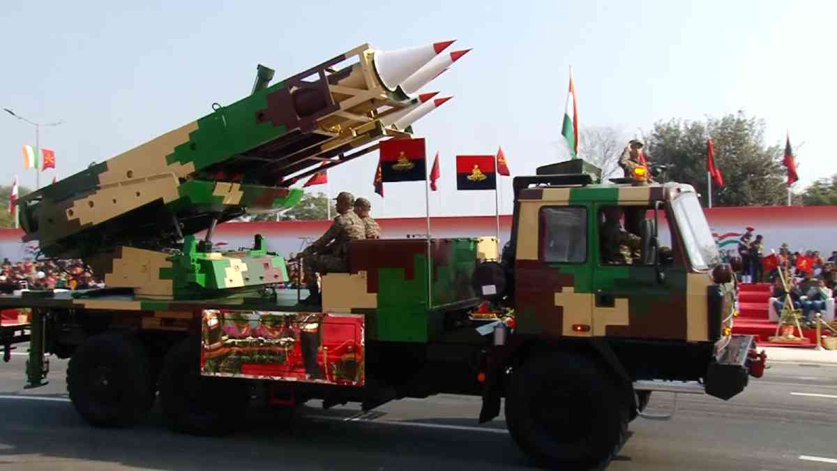 jaipur army day parade (4)