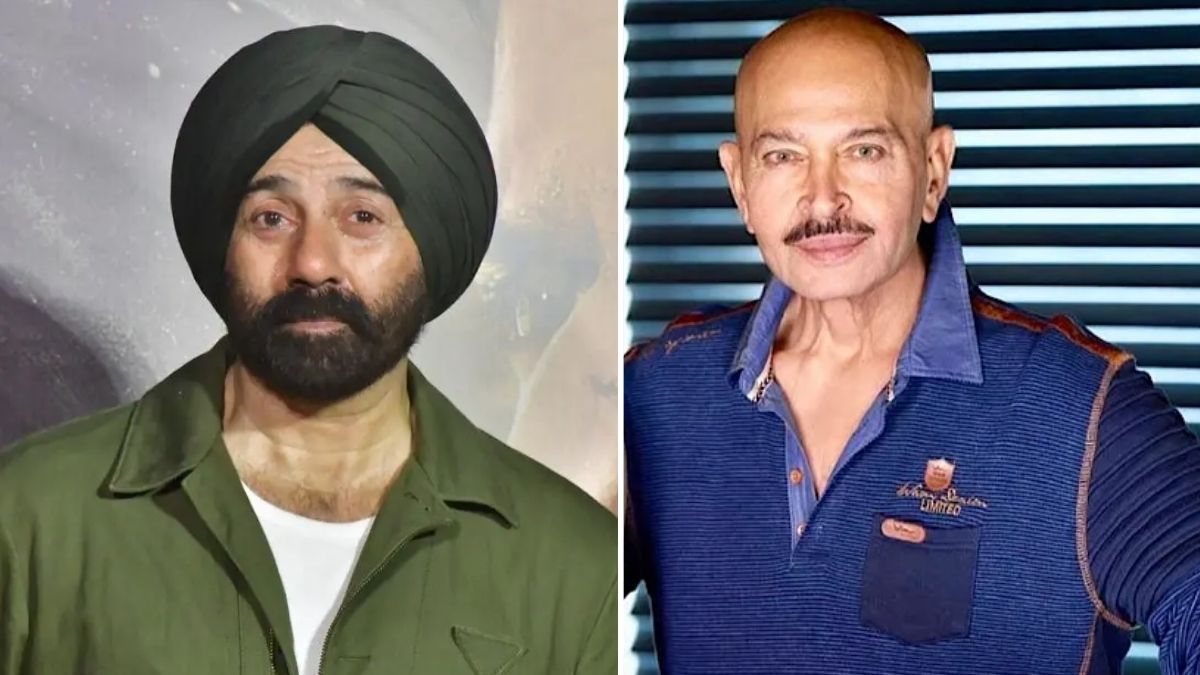 sunny deol rejected movie (1)