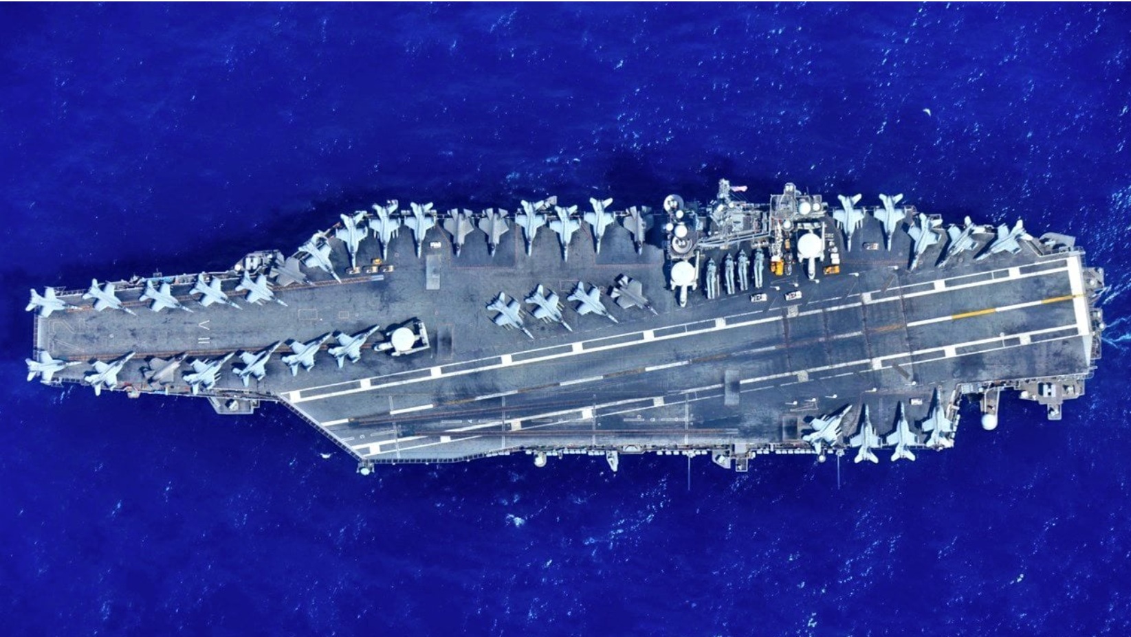 us navy war ship (1)