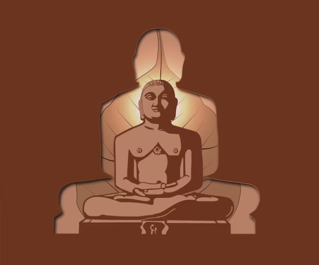 vasupujay ji