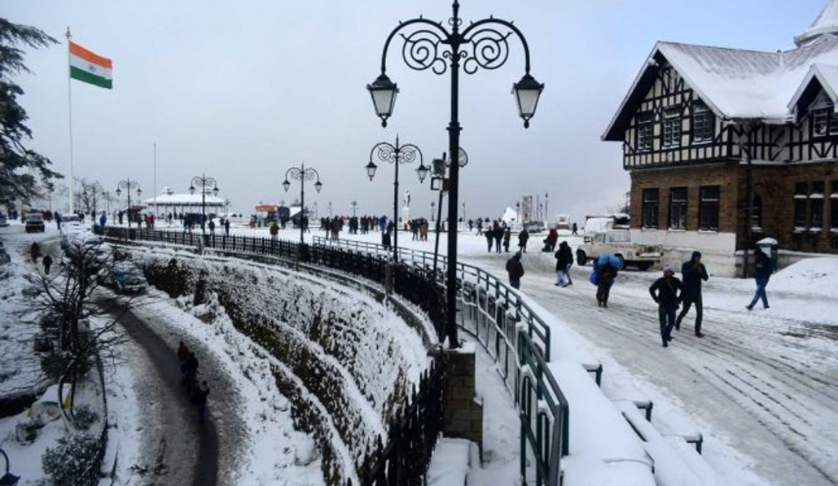 weather (2)