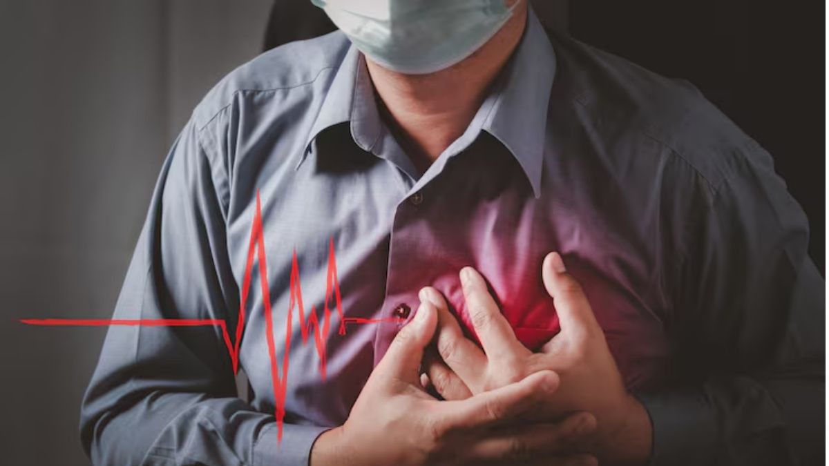 Heart Health (1)