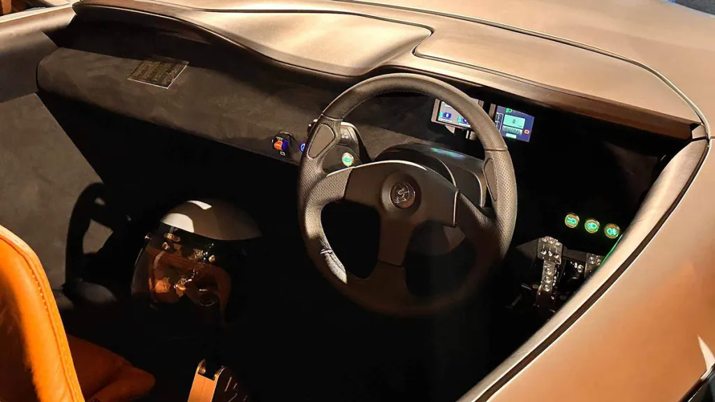 Longbow-Speedster-5-w