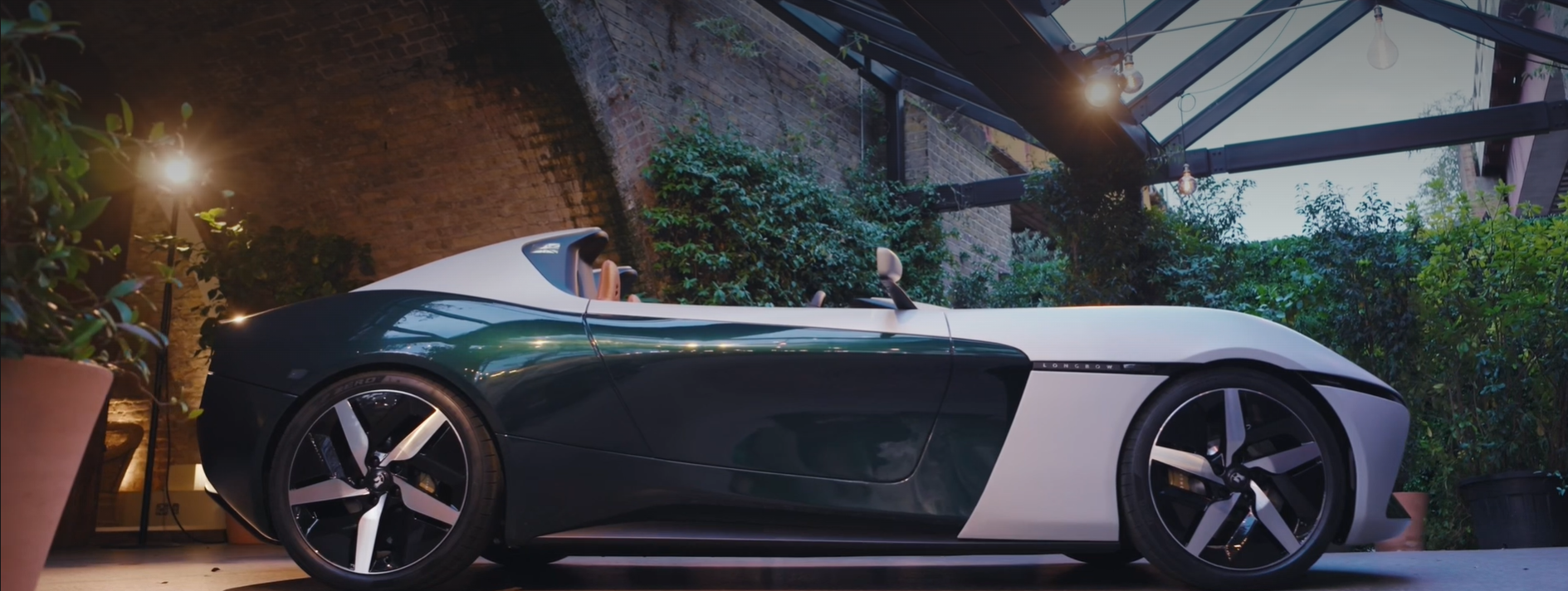 Screenshot 2026-01-16 121318