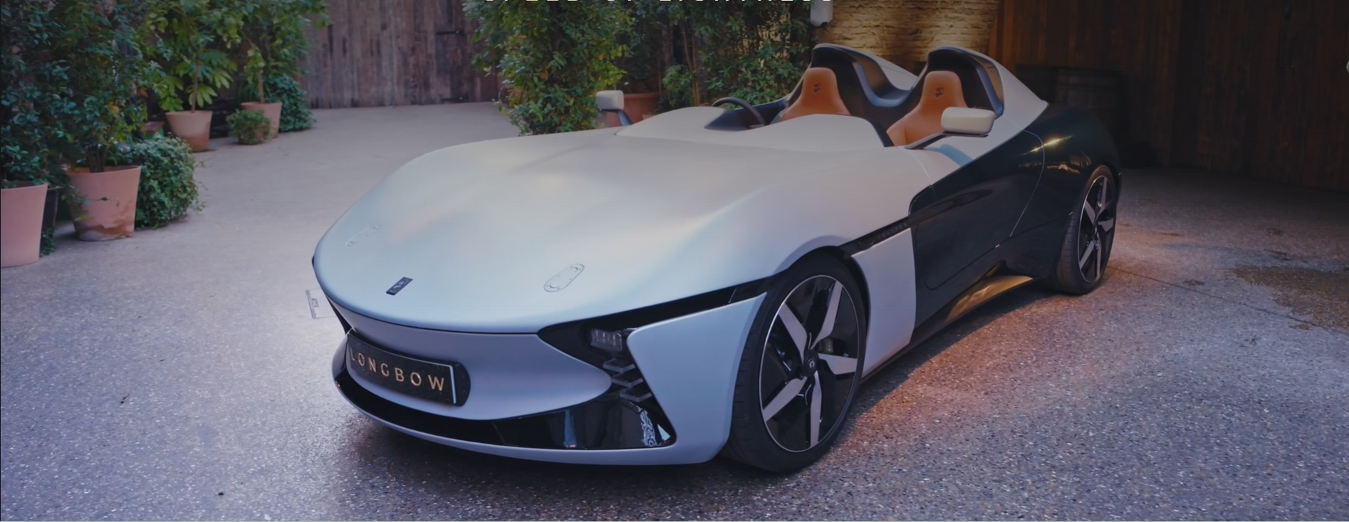 Screenshot 2026-01-16 121349