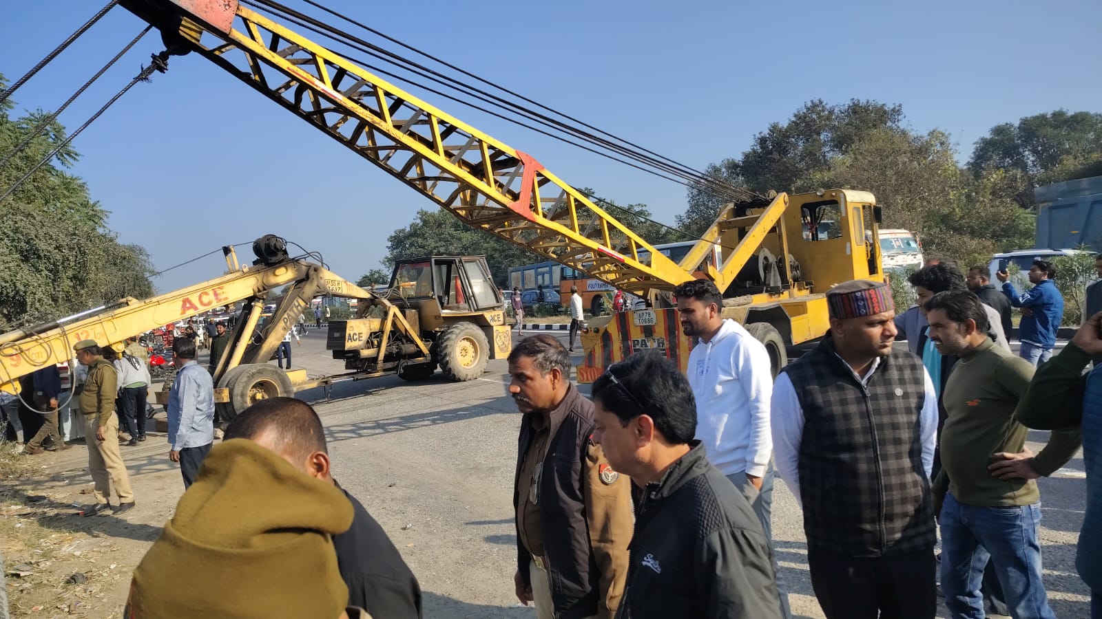 WhatsApp Image 2026-01-16 at 17.26.12