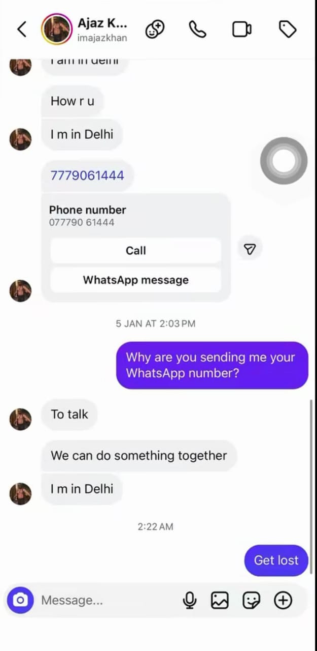 WhatsApp Image 2026-01-16 at 6.03.34 PM (2)