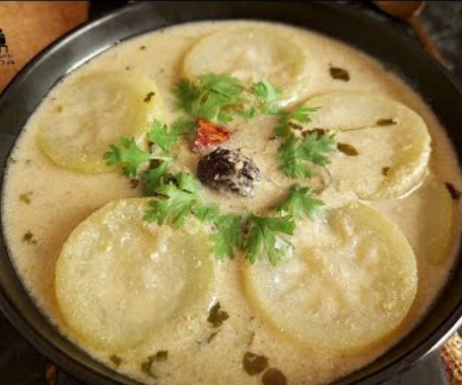 al yakhni