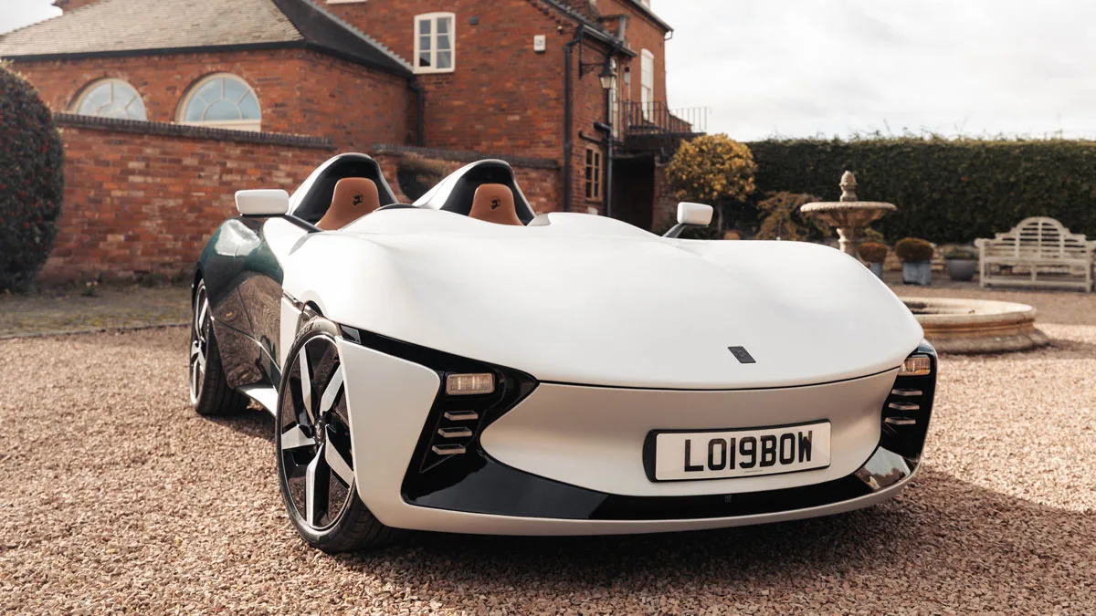 b3ebedb8899c05ba5e8a7671b6000b51