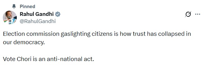 image - 2026-01-16T111609.479