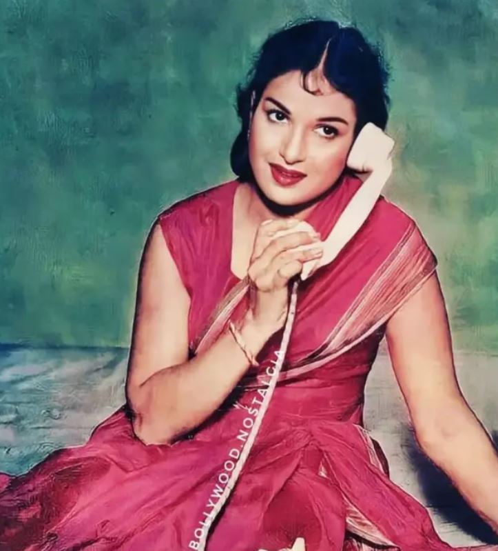 kamini kaushal 1