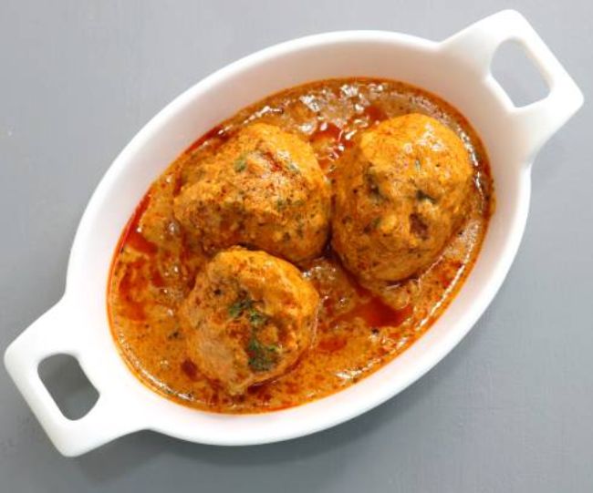 kashmiri dum aloo